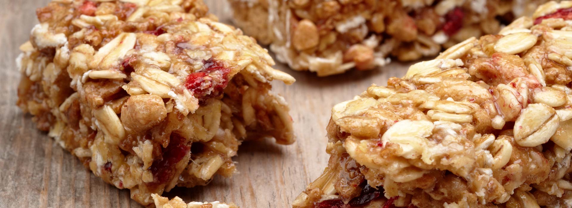 Additives and excipients