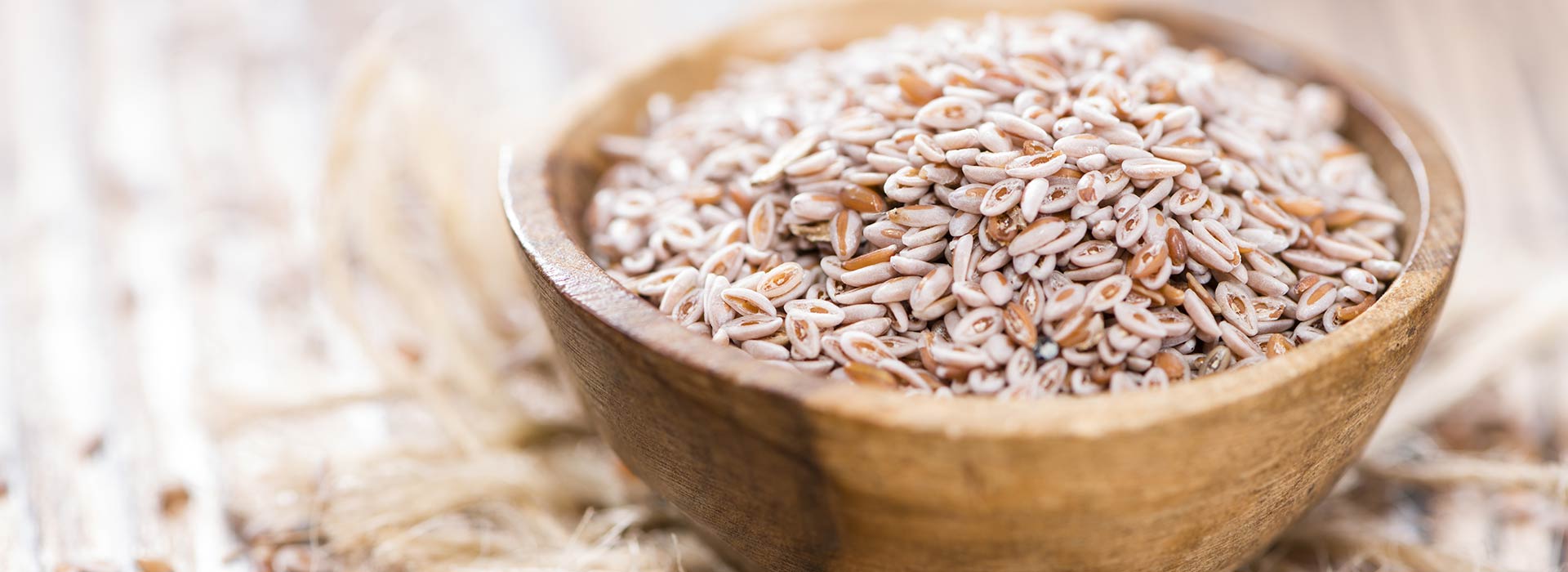 Plant powders and extracts