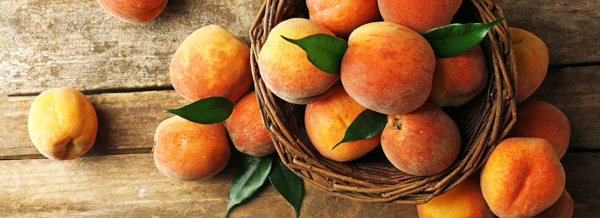 Vitamins and minerals