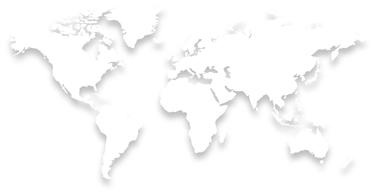 World map