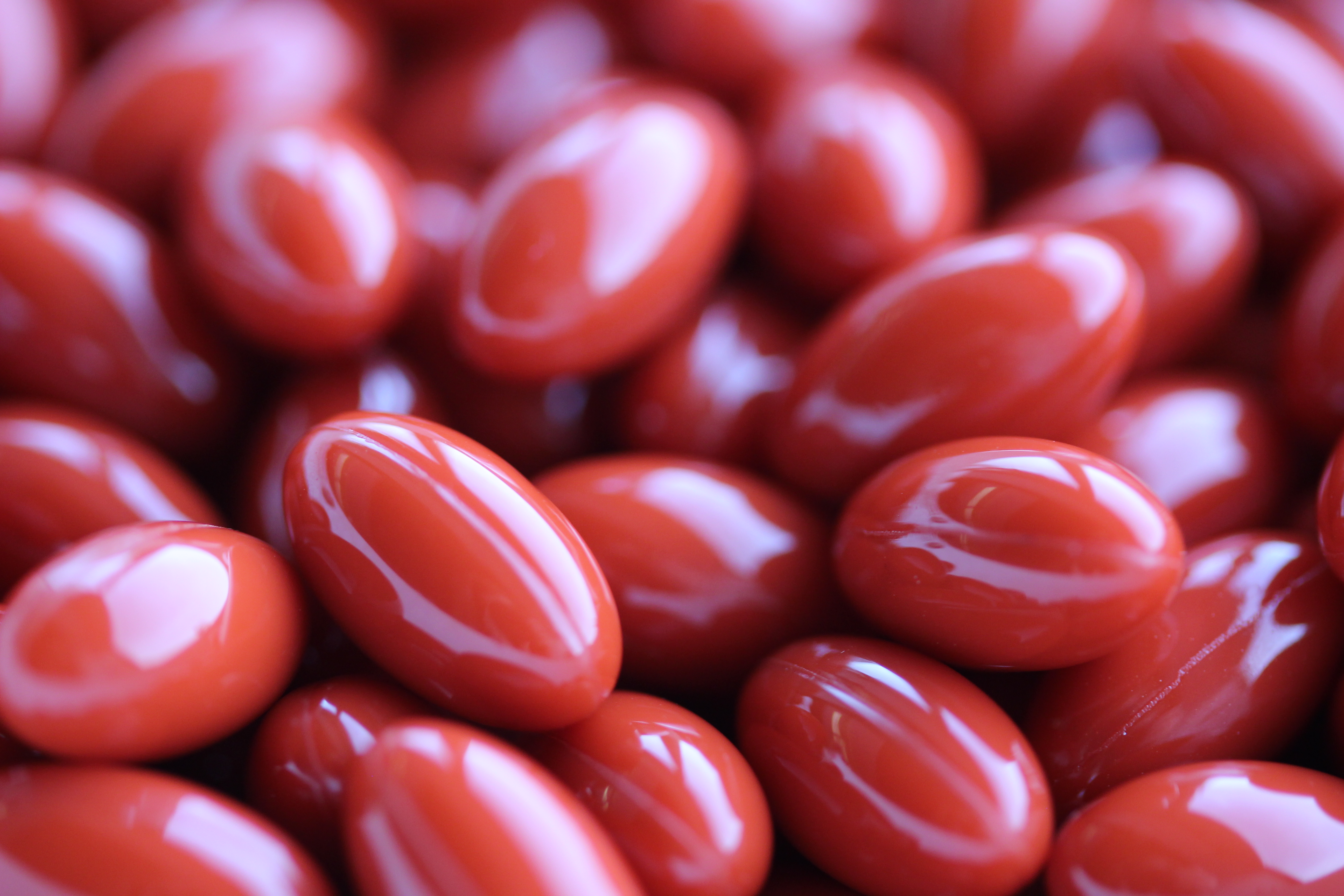 aquacelle coq10 softgel