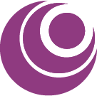 Actazin® Standardised Kiwifruit powder