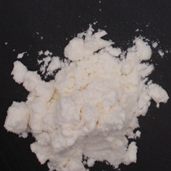 CocoMineral® (coconut water powder)