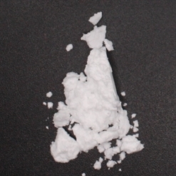 Vitamin b1 (thiamine) hcl (77.5%)