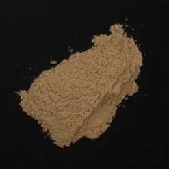 Organic KSM - 66 ashwagandha vegan (GB-ORG-05)