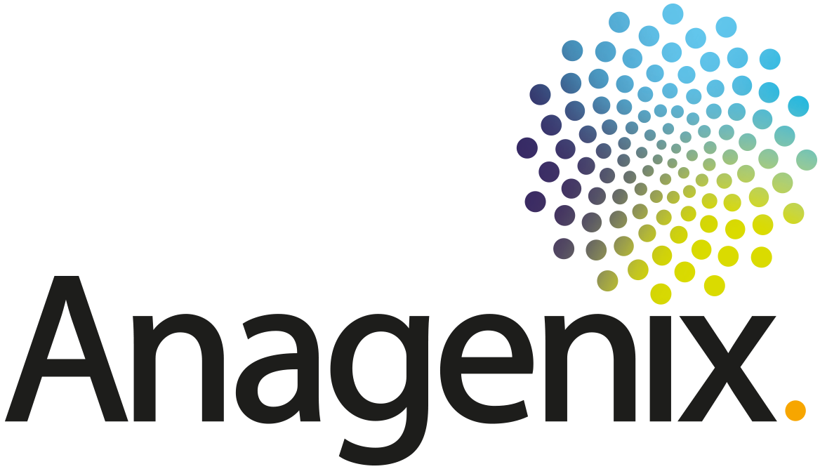 Anagenix