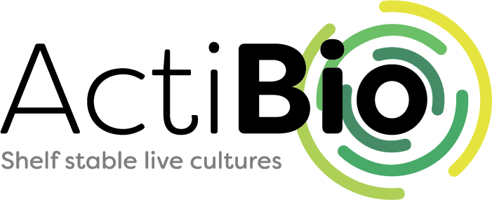 Shelf stable live cultures probiotics image