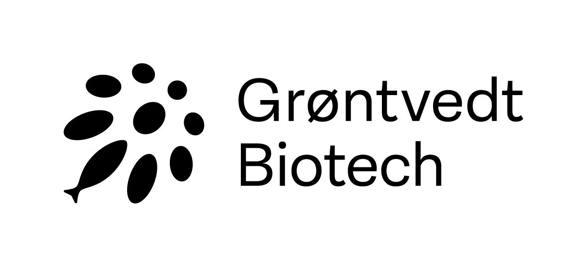 Grøntvedt Biotech