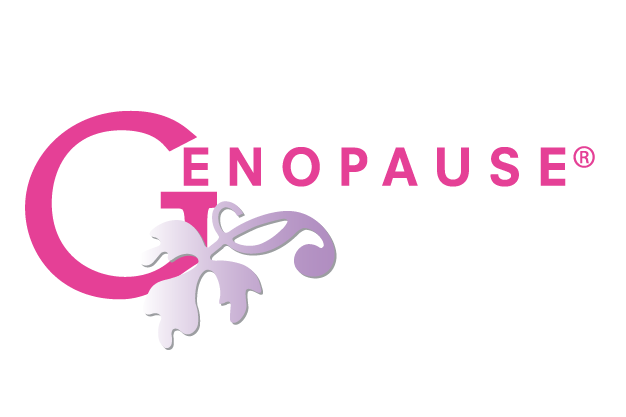 Cambridge Commodities partner ingredients Gencor logo 