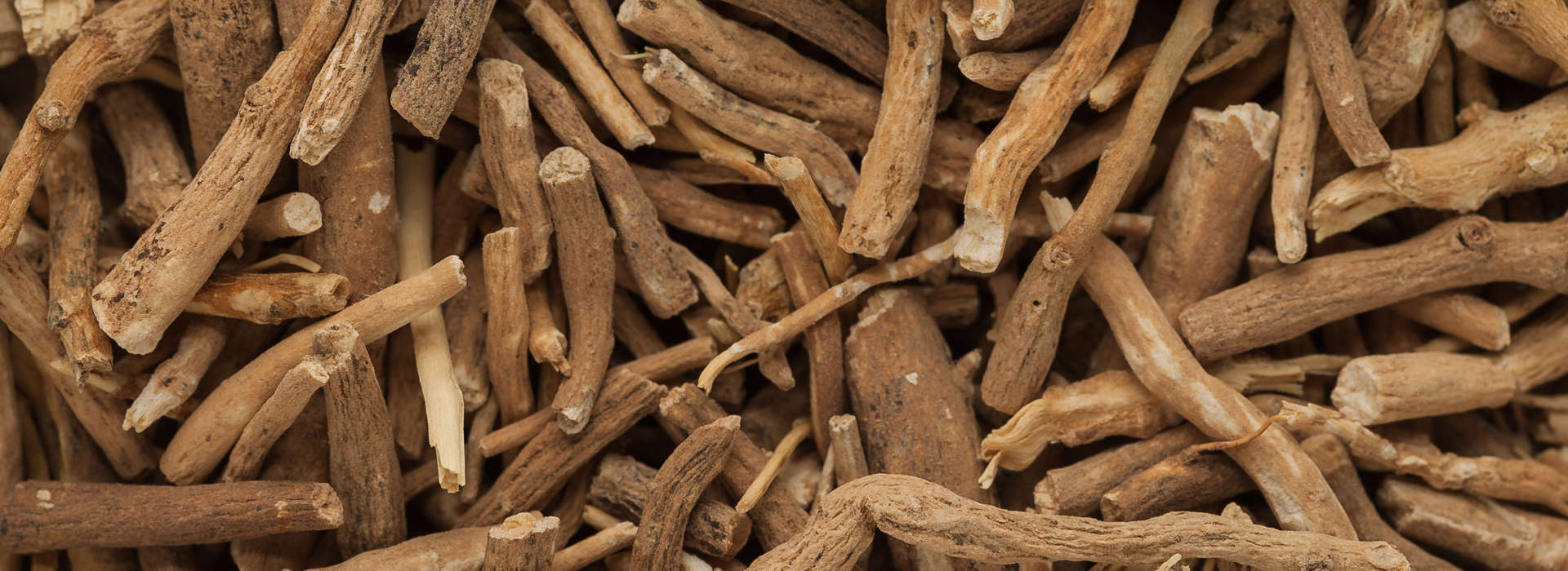 KSM-66® Ashwagandha extract