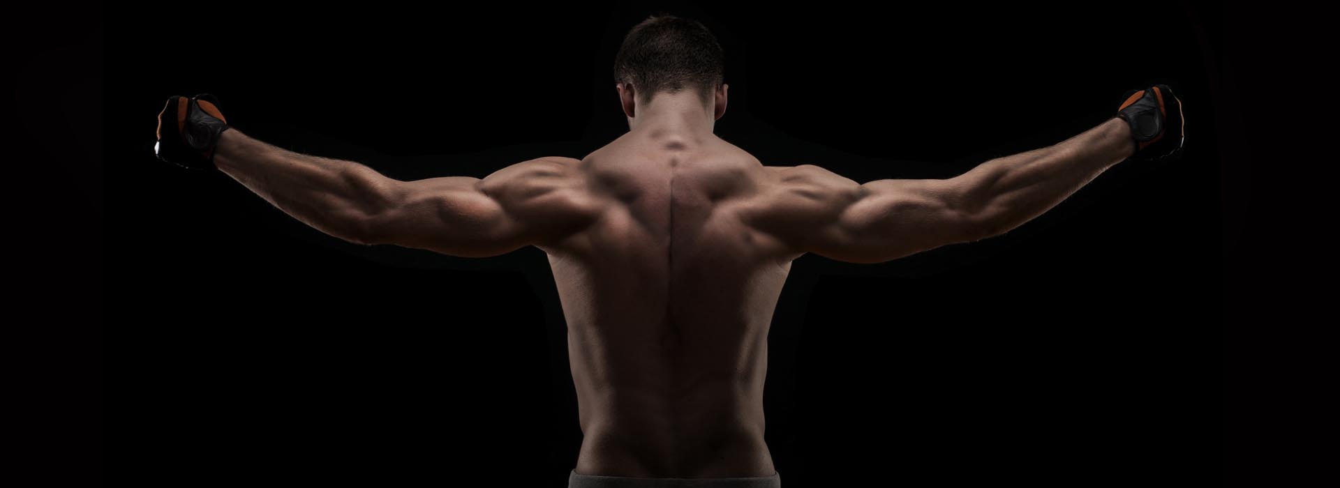 All American Pharmaceutical overview