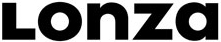 Lonza