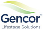 Gencor