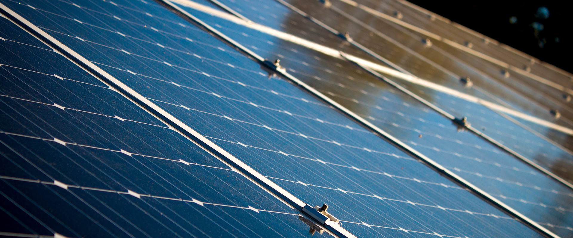 Environmental considerations