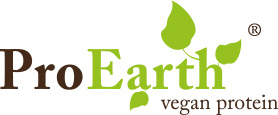 ProEarth®