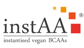 instAA®