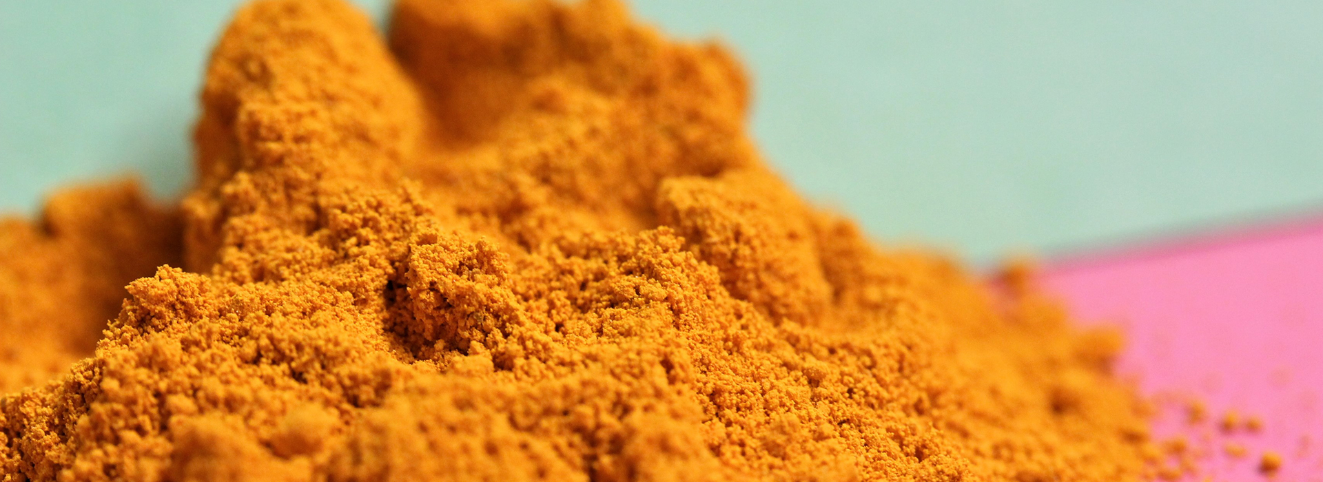 Partner Ingredients Overview