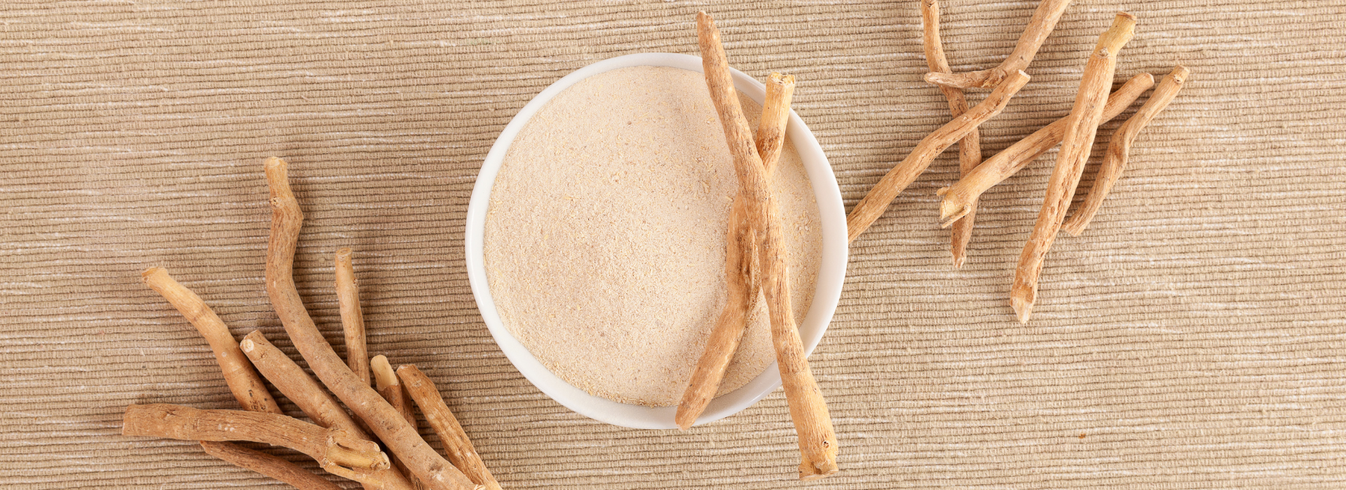 Ixoreal Biomed at Cambridge Commodities